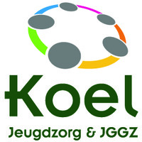 Koel Jeugdzorg & JGGZ logo - Similar company to Nicare