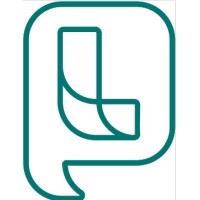 P.Lasmar & Associados logo - Similar company to Copello Gomes