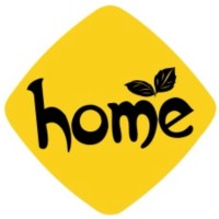 Home Thai logo - Similar company to Vet Agritech (เวท อะกริเทค)