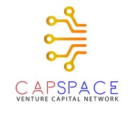 CAPSpace Venture Capital Network logo - Similar company to Rotman Entrepreneurship And Venture Capital Association
