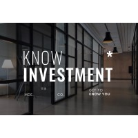 Know Investment logo - Similar company to Revive