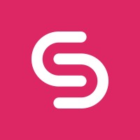 Soluzioni 365 logo - Similar company to Incloud