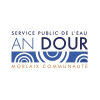 An Dour - Service Public de l'Eau