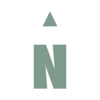 Nouchka | Grafisch bureau voor Branding & Webdesign logo - Similar company to Chilli