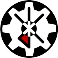 Nightkeeper Productions