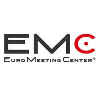 Euro Meeting Center-EMC logo - Similar company to Sp Production