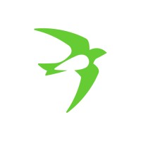 CleanRiver Recycling Solutions logo - Similar company to Starquip Integrated Systems