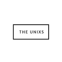 The Unixs