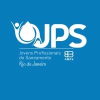 JPS Rio - ABES logo - Similar company to Spe Unifesp Student Chapter