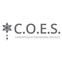 Consortium Of Engineering Services logo - Similar company to Bal Bathia & Co