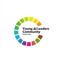 Dubai Hub - Young AI Leaders' Community logo - Similar company to Iq Logic, Llc