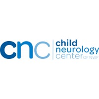 Child Neurology Center of Northwest Florida