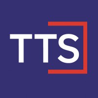 TOPTAL SYSTEMS logo - Similar company to Wazper