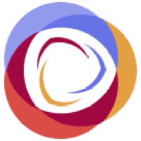 Le Cercle du Management de Transition - Réseau et Services pour accélérer la signature de missions❗️ logo - Similar company to Seniors Force Plus