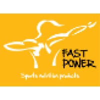 Fast Power