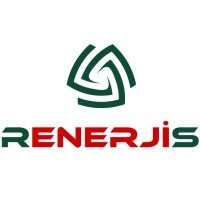 Renerjis logo - Similar company to Borcem Electric