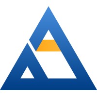 Altai Solutions Private Limited logo - Similar company to Mobillor Technologies Pvt. Ltd.