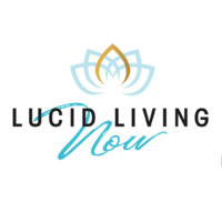 LUCID LIVING NOW logo - Similar company to Immonex