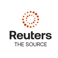 Reuters NEXT logo - Similar company to Asset 2 Archive