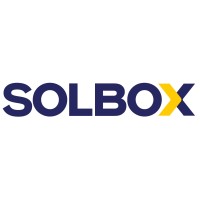 SOLBOX USA CORP logo - Similar company to Silverce