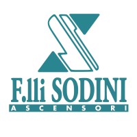 F.lli Sodini Ascensori logo - Similar company to Mgr Group