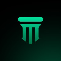 Empire Funded logo - Similar company to Digitally Defamed