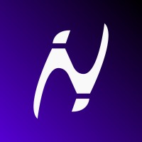 NOTORIUS GAMING logo - Similar company to Ameg