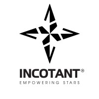 Incotant Advisory Group logo - Similar company to Carson Llp