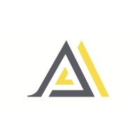 Agrikon- Alfa Kft. logo - Similar company to Agrikom