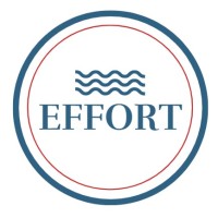 EFFORT logo - Similar company to Amine Soft