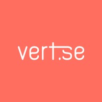 Vert Inteligência Digital
