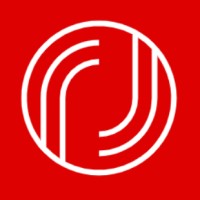 JFoRecruitment logo - Similar company to Atelier04 Gmbh