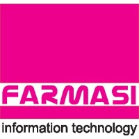Farmasi logo - Similar company to Acm Iğdır