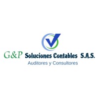 G&P Soluciones Contables Sa.S.