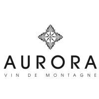Aurora Winery & Vineyards logo - Similar company to Mini Guette