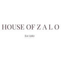 House Of Z A L O