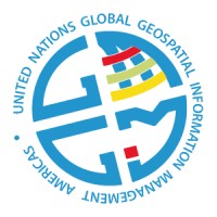 UN-GGIM: Américas logo - Similar company to Imagine-It