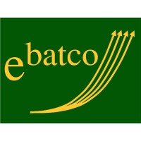 Ebatco logo - Similar company to Test Metals