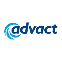 Advact logo - Similar company to Sungrow Wind