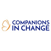Companions in Change GmbH logo - Similar company to Versatile Matter Gmbh