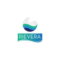 Rievera Paints and Coatings logo - Similar company to Studio 24K Interiors