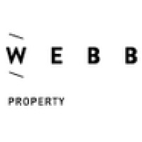 Webb Property