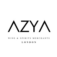 AZYA logo - Similar company to Indevops