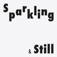 Sparkling & Still S.R.O.