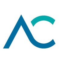 ATLANTIC CLINIC CASABLANCA logo - Similar company to Nova Dome