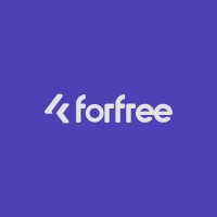 Forfree Influent Pass logo - Similar company to Bankfactory