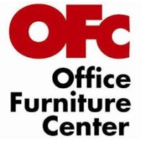 Office Furniture Center of Tampa logo - Similar company to Quote My Install