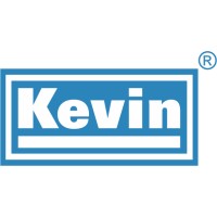 Kevin Group logo - Similar company to Kevin Technologies