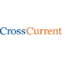 Crosscurrent, Inc.