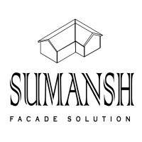 Sumansh Facade Solution logo - Similar company to Dmr Lifestylepvt.Ltd
